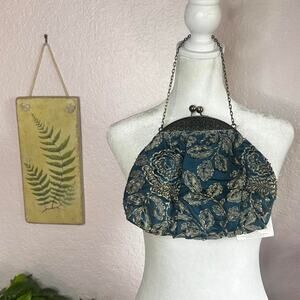 Vintage victorian style limited edition